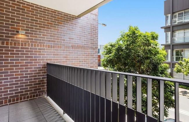 Modern 2-storey Apartment - Q Stay - Photo 7