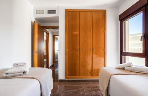 Buenavista Lifestyle by Sur Suites - Foto 21