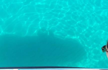 casa vacanza laguna - Foto 14