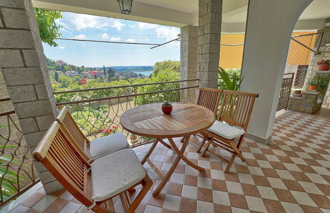 Apartments Bagar - Foto 11