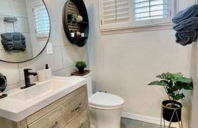 Apartment B, Restful,Cozy, close Sunland Park Mall - Foto 20