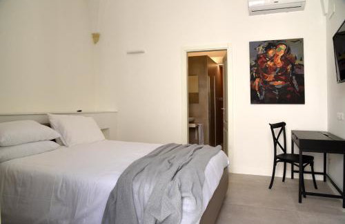 Li Frati Suite - Photo 46