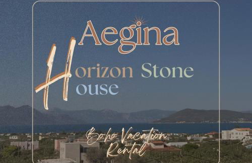 Aegina Horizon Stonehouse - Foto 62