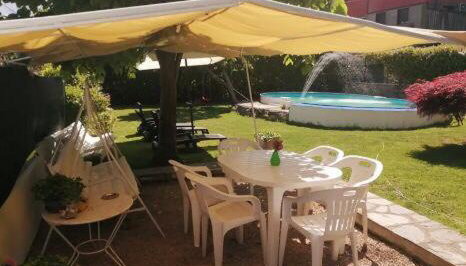 La dimora del lago - Foto 4