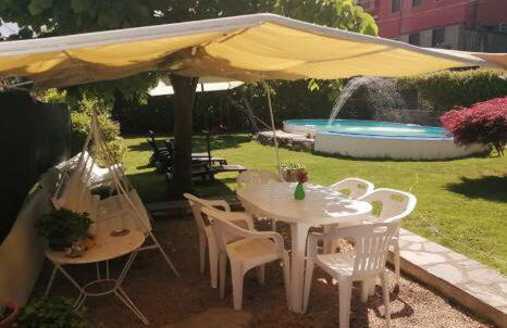 La dimora del lago - Foto 8