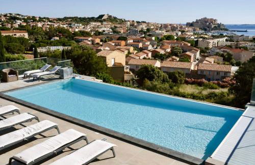 Villa U Mulinu - Foto 27