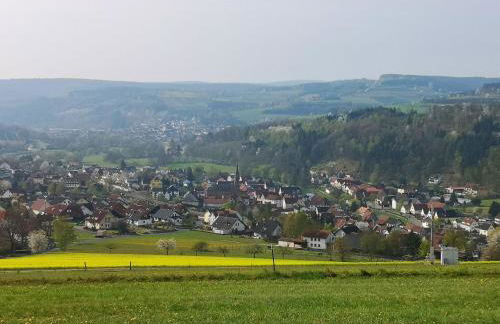 Sinnglück - Foto 13