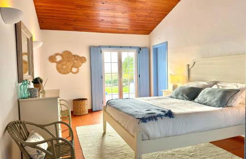 Comporta - Wood & Blue - Foto 67