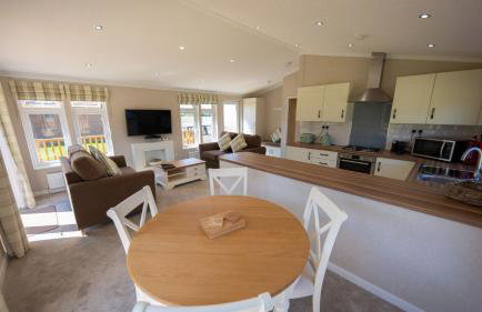 Primrose 1 bed-No Pets-Lily - Foto 23