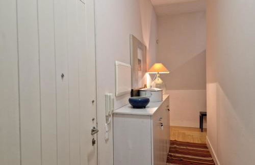 Alcácer river front quality apartment - Foto 23