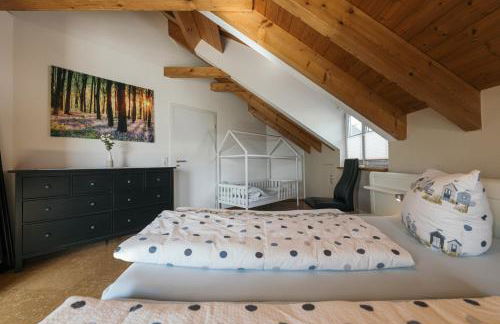 Panorama Säntisblick - Foto 5