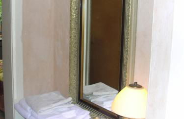 Gästeträume Im Viertel - Foto 51