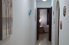 Gavira's Home - Foto 8