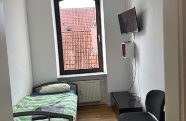 Gasthaus Higer - Foto 22