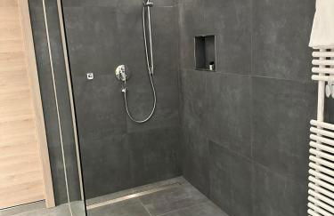 Heidis Ferienoase - Foto 47