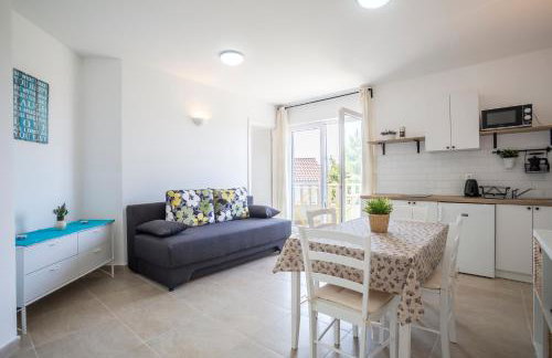 Apartmani Mariela - Photo 43