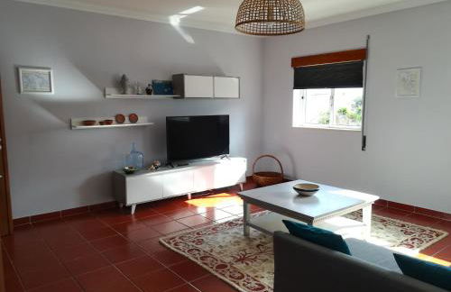 Camarção Violante - Foto 13