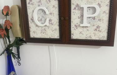 Casa Parlera - Foto 2