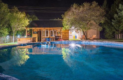 Vila Bella - Foto 20