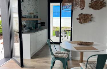 apartamento casa palmera - Photo 1