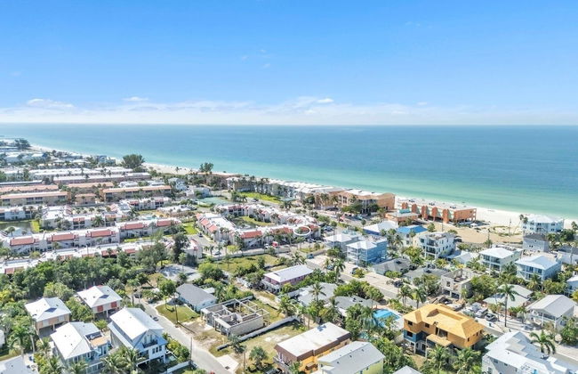 Runaway Bay 212 1 Bedroom Condo by RedAwning - Foto 47