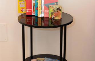 Casa GABRY - Foto 20