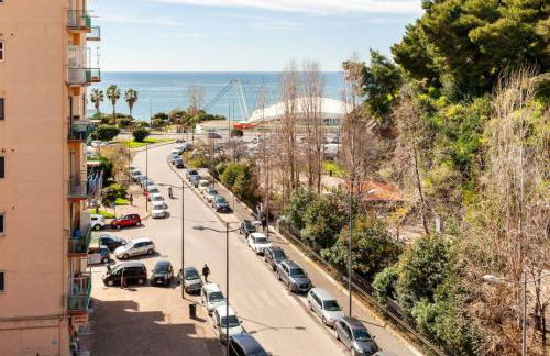 VIOLA HOME - Photo 28