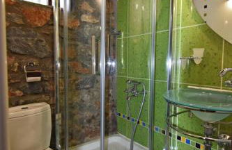 Luxurious Residence at the Village Square - Foto 23