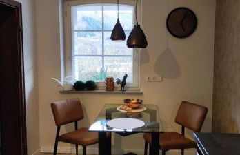 Landhaus am Sonnenberg - Photo 29