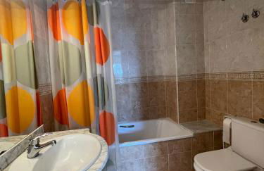 Alpen 1 Tossablanca - Photo 12