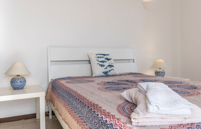 Fish House Flat With Pool - Foto 3