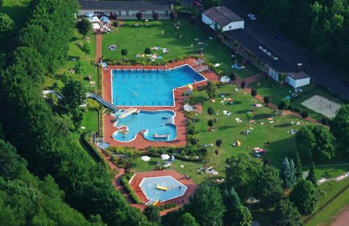 Wyzenborne - Foto 42