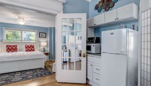 Drayton Place Main House - Foto 5