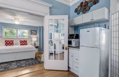 Drayton Place 1A - Foto 8