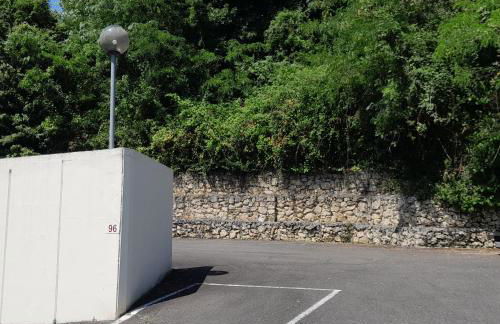 Apartment in Barbotan-les-Thermes - Photo 11