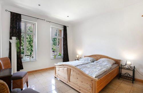 Ferienwohnung Bestensee - Foto 9