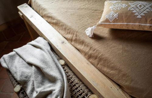 Agriturismo Borgo Malva' - Foto 9