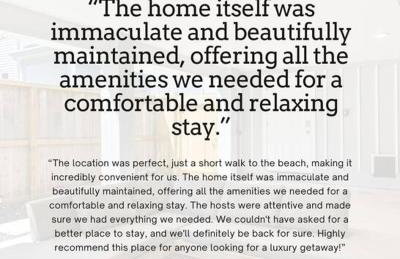 Galveston Retreat-Walk to Beach, Dog-Friendly Yard - Foto 50