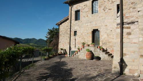 Tenuta Folesano Wine Estate 13th century - Foto 5