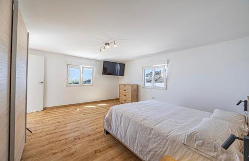 Villa Las Norias - Foto 48