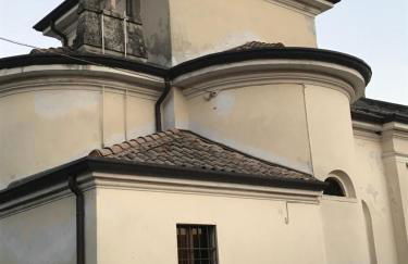 Casa di Vito - Foto 49