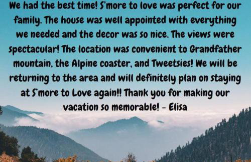 S'More To Love - Foto 22