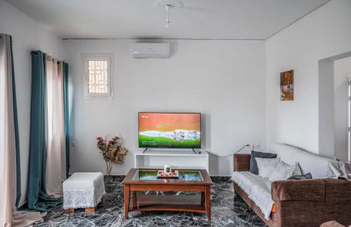 Maria-Irini Villa - Photo 11