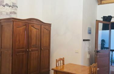 Balcones de Erques - Foto 40