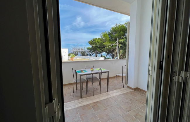 Appartamento 72 in Casalabate - Foto 26