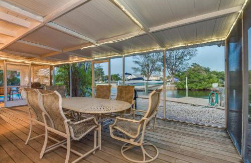 Island Sea-Cret - Foto 49