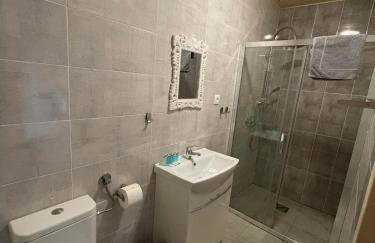 Agroturystyka Wudarsówka - Foto 24