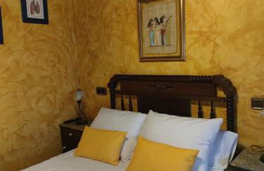 Casa La Fonte - Foto 40