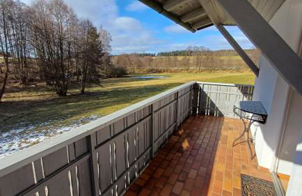 Ferienhaus Im Bachnest - Foto 15