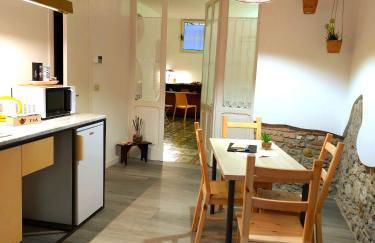 Folià Bed and Relax - Foto 17